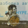 Двигатель на запчасти Ford Focus 3 (01.2010 - 03.2018)