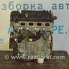 Двигатель на запчасти Ford Focus 3 (01.2010 - 03.2018)