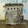 Двигатель на запчасти Ford Focus 3 (01.2010 - 03.2018)