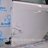 ФОТО Дверь задняя левая для Ford Focus 3 (01.2010 - 03.2018) Одеса