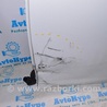 ФОТО Дверь задняя левая для Ford Focus 3 (01.2010 - 03.2018) Одеса
