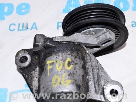 ФОТО Двигатель на запчасти для Ford Focus 3 (01.2010 - 03.2018) Одеса