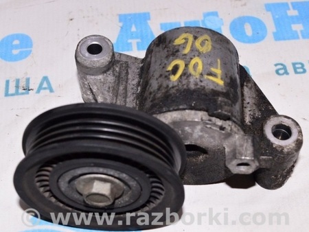 ФОТО Двигатель на запчасти для Ford Focus 3 (01.2010 - 03.2018) Одеса
