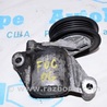 Двигатель на запчасти Ford Focus 3 (01.2010 - 03.2018)