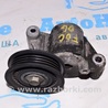 ФОТО Двигатель на запчасти для Ford Focus 3 (01.2010 - 03.2018) Одеса