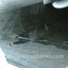 ФОТО Дверь задняя левая для Ford Focus 3 (01.2010 - 03.2018) Одеса