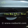 ФОТО Дверь задняя левая для Ford Focus 3 (01.2010 - 03.2018) Одеса