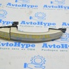 Дверь задняя левая Ford Focus 3 (01.2010 - 03.2018)