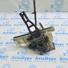 Дверь задняя левая Ford Focus 3 (01.2010 - 03.2018)