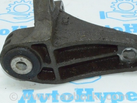 ФОТО Крепление двигателя и кпп для Ford Focus 3 (01.2010 - 03.2018) Одеса