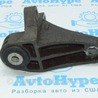 ФОТО Крепление двигателя и кпп для Ford Focus 3 (01.2010 - 03.2018) Одеса