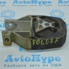 Крепление двигателя и кпп Ford Focus 3 (01.2010 - 03.2018)