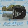 ФОТО Крепление двигателя и кпп для Ford Focus 3 (01.2010 - 03.2018) Одеса