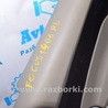 ФОТО Дверь задняя левая для Ford Focus 3 (01.2010 - 03.2018) Одеса
