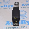 ФОТО Крепление двигателя и кпп для Ford Focus 3 (01.2010 - 03.2018) Одеса