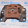 ФОТО Крепление двигателя и кпп для Ford Focus 3 (01.2010 - 03.2018) Одеса