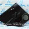 Дверь задняя левая Ford Focus 3 (01.2010 - 03.2018)