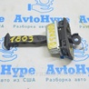 Дверь задняя левая Ford Focus 3 (01.2010 - 03.2018)