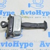 ФОТО Дверь задняя левая для Ford Focus 3 (01.2010 - 03.2018) Одеса