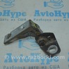 Дверь задняя левая Ford Focus 3 (01.2010 - 03.2018)
