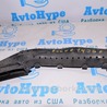 Система впуска Ford Focus 3 (01.2010 - 03.2018)