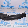 ФОТО Система впуска для Ford Focus 3 (01.2010 - 03.2018) Одеса