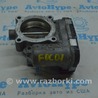 ФОТО Система впуска для Ford Focus 3 (01.2010 - 03.2018) Одеса