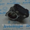 Система впуска Ford Focus 3 (01.2010 - 03.2018)