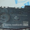 ФОТО Система впуска для Ford Focus 3 (01.2010 - 03.2018) Одеса