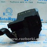 Система впуска Ford Focus 3 (01.2010 - 03.2018)