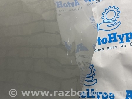 ФОТО Дверь задняя левая для Ford Focus 3 (01.2010 - 03.2018) Одеса