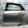 ФОТО Дверь задняя левая для Ford Focus 3 (01.2010 - 03.2018) Одеса