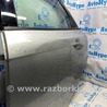 Дверь задняя левая Ford Focus 3 (01.2010 - 03.2018)