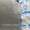 ФОТО Дверь задняя левая для Ford Focus 3 (01.2010 - 03.2018) Одеса