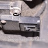 Система впуска Ford Focus 3 (01.2010 - 03.2018)