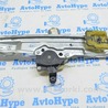 ФОТО Дверь задняя левая для Ford Focus 3 (01.2010 - 03.2018) Одеса