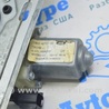 ФОТО Дверь задняя левая для Ford Focus 3 (01.2010 - 03.2018) Одеса