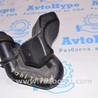 Система впуска Ford Focus 3 (01.2010 - 03.2018)