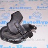 ФОТО Система впуска для Ford Focus 3 (01.2010 - 03.2018) Одеса