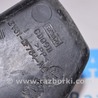 ФОТО Система впуска для Ford Focus 3 (01.2010 - 03.2018) Одеса
