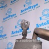 ФОТО Система выпуска (выхлоп) для Ford Focus 3 (01.2010 - 03.2018) Одеса