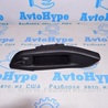 Дверь задняя левая Ford Focus 3 (01.2010 - 03.2018)