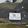 ФОТО Дверь задняя правая для Ford Focus 3 (01.2010 - 03.2018) Одеса