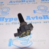 ФОТО Система зажигания для Ford Focus 3 (01.2010 - 03.2018) Одеса