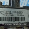 ФОТО Система зажигания для Ford Focus 3 (01.2010 - 03.2018) Одеса