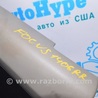 ФОТО Дверь задняя правая для Ford Focus 3 (01.2010 - 03.2018) Одеса
