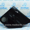 Дверь задняя правая Ford Focus 3 (01.2010 - 03.2018)
