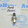 Система кондиционирования Ford Focus 3 (01.2010 - 03.2018)