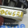 ФОТО Дверь задняя правая для Ford Focus 3 (01.2010 - 03.2018) Одеса