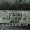 ФОТО Система кондиционирования для Ford Focus 3 (01.2010 - 03.2018) Одеса